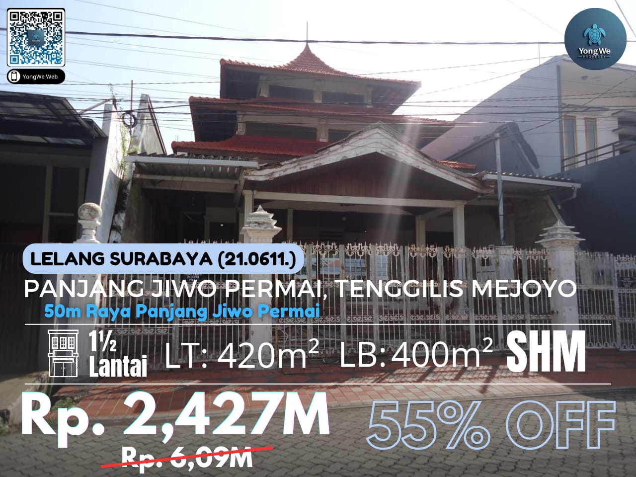 Rumah